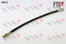 FTE automotive GmbH 9240197