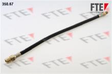 FTE automotive GmbH 9240198