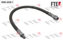 FTE automotive GmbH 9240519