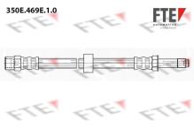 FTE automotive GmbH 9240944