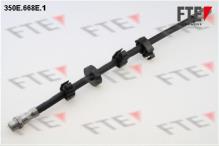 FTE automotive GmbH 9240520
