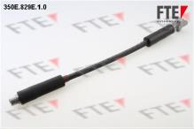 FTE automotive GmbH 9240200
