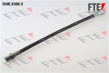 FTE automotive GmbH 9240201