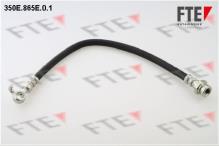 FTE automotive GmbH 9240521
