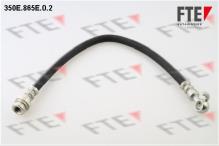 FTE automotive GmbH 9240522