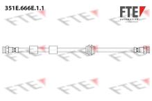 FTE automotive GmbH 9240945
