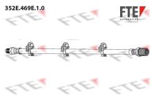 FTE automotive GmbH 9240946