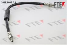 FTE automotive GmbH 9240523
