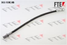 FTE automotive GmbH 9240338