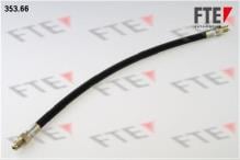 FTE automotive GmbH 9240202