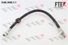 FTE automotive GmbH 9240524