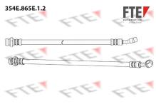 FTE automotive GmbH 9240526