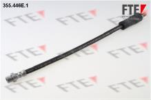 FTE automotive GmbH 9240203