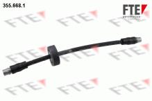 FTE automotive GmbH 9240527
