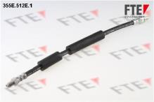 FTE automotive GmbH 9240204