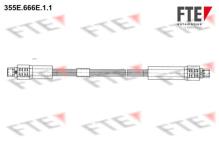 FTE automotive GmbH 9240528
