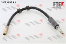 FTE automotive GmbH 9240529