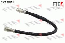 FTE automotive GmbH 9240530