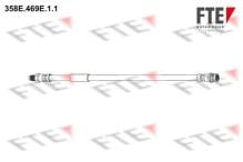 FTE automotive GmbH 9240531