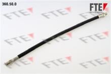 FTE automotive GmbH 9240206