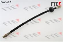 FTE automotive GmbH 9240207