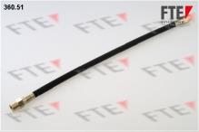 FTE automotive GmbH 9240208