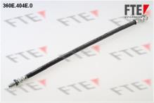 FTE automotive GmbH 9240209