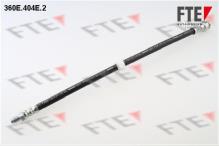 FTE automotive GmbH 9240210