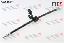 FTE automotive GmbH 9240211