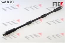FTE automotive GmbH 9240212