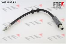 FTE automotive GmbH 9240532