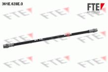 FTE automotive GmbH 9240213