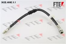 FTE automotive GmbH 9240533