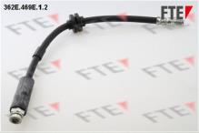 FTE automotive GmbH 9240534