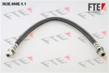 FTE automotive GmbH 9240845