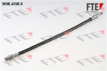 FTE automotive GmbH 9240214