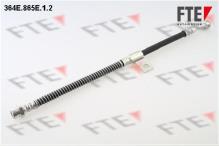 FTE automotive GmbH 9240535