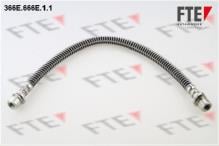 FTE automotive GmbH 9240849