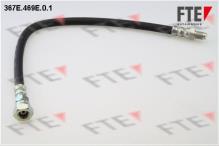FTE automotive GmbH 9240536