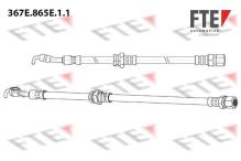 FTE automotive GmbH 9240947