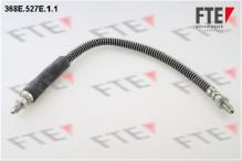 FTE automotive GmbH 9240537