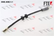 FTE automotive GmbH 9240538