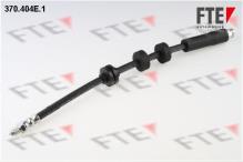 FTE automotive GmbH 9240215