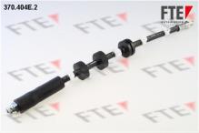 FTE automotive GmbH 9240216
