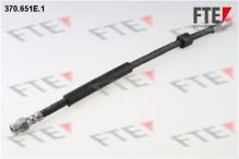 FTE automotive GmbH 9240218