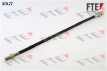 FTE automotive GmbH 9240219