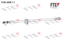FTE automotive GmbH 9240539