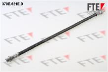 FTE automotive GmbH 9240220