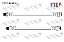 FTE automotive GmbH 9240948