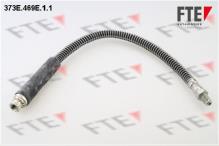FTE automotive GmbH 9240540